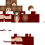 Texture for test2