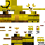 Texture for SpringFoxy