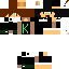 Texture for Jimmy Gus