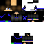 Texture for pree
