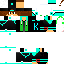 Texture for gabriel_12