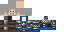 Texture for celtar