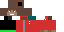 Texture for ke