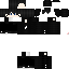 Texture for RanDall