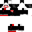 Texture for yff