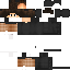 Texture for asd