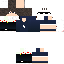 Texture for iTzGibaBR