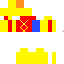 Texture for pp
