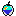Texture for dimand apple