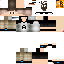 Texture for guilherme