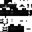 Texture for z