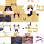 Texture for 1
