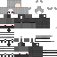 Texture for цуцкуцк