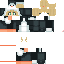 Texture for penguin#2