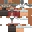 Texture for oldie