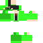 Texture for メタライフ