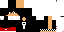 Texture for MissterGL