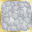 Texture for LoafRedux Furnace Side