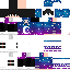 Texture for MatipeQ
