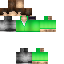 Texture for sub