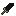 Texture for robot zırh