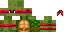 Texture for raphael