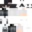 Texture for c