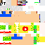 Texture for летний круто скин