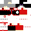 Texture for Whitpc
