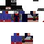 Texture for TRE