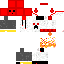 Texture for asd