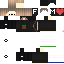 Texture for FinnerHD