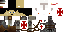 Texture for CrazyALL