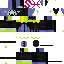 Texture for JEVIL