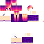 Texture for chat