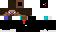 Texture for netas