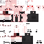 Texture for iahjsod