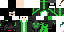 Texture for Kaue