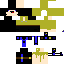 Texture for sokododa
