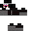 Texture for the puppet/marionette
