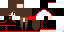 Texture for Vampire Gurl