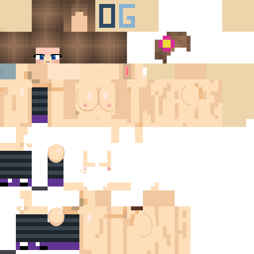 Texture for afdf