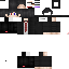 Texture for raafaax