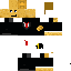 Texture for druecker