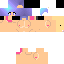 Texture for ffffffffffffffff