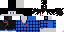 Texture for fhfdh