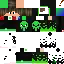 Texture for Lillebae