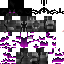 Texture for qwqwq