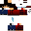 Texture for Zacharia