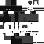 Texture for tfh